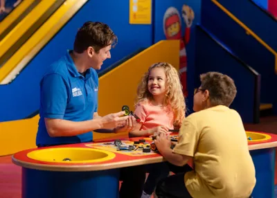 LDC Black Friday 1400X1000