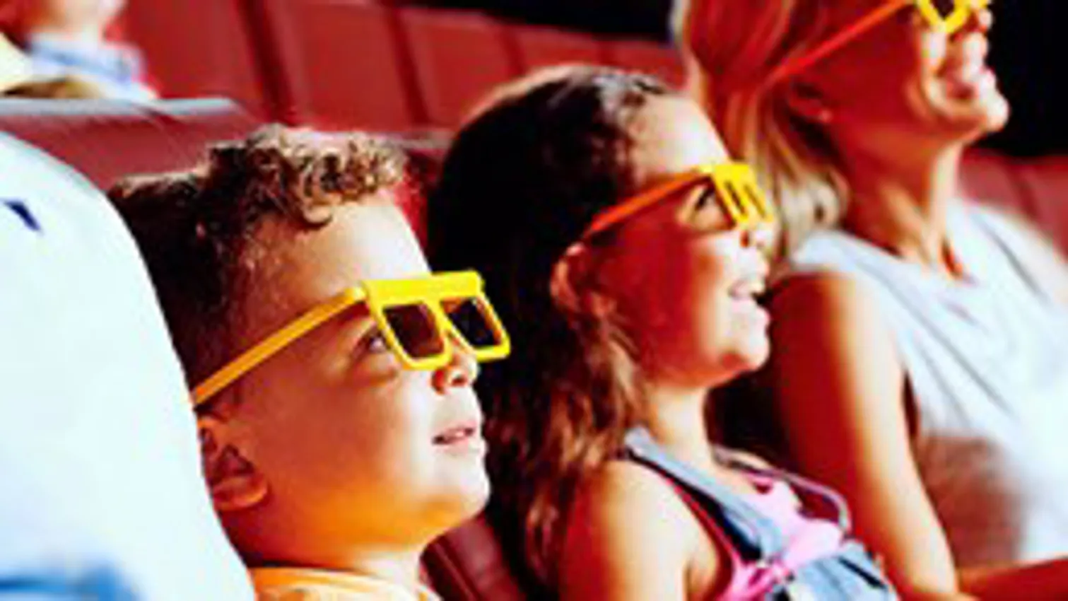 LEGO® Ride & Play | LEGOLAND® Discovery Center Dallas/Fort Worth