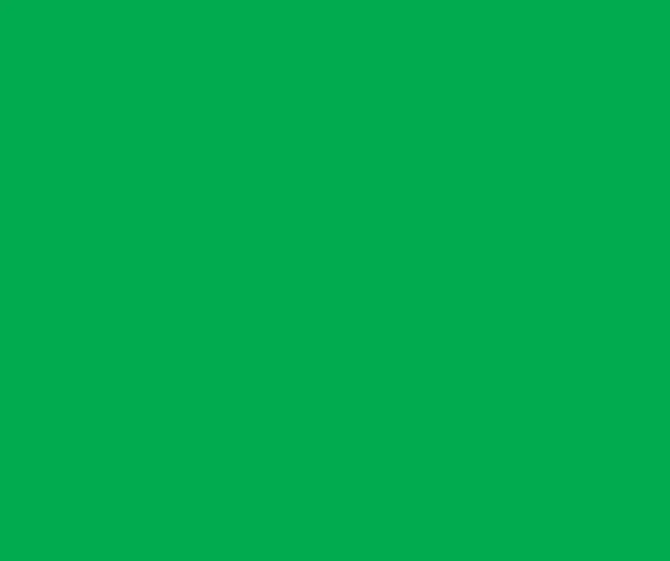 Untitled Design (10)