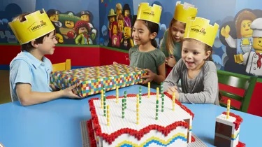 Birthday (1)