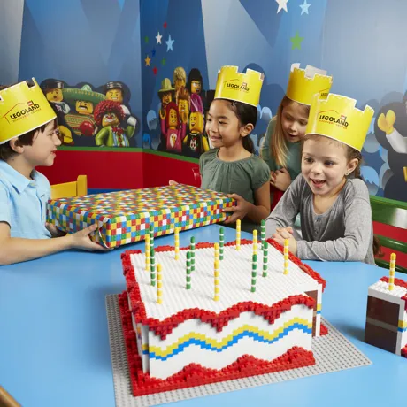 Birthday (1)