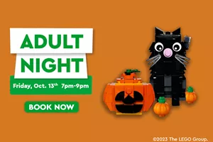 2023 Adultnight Halloween Eventpageimage