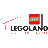 legolanddiscoverycenter logo