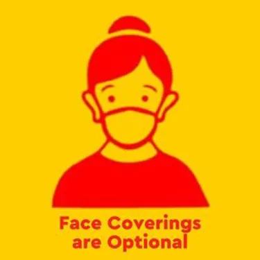 Face Masks