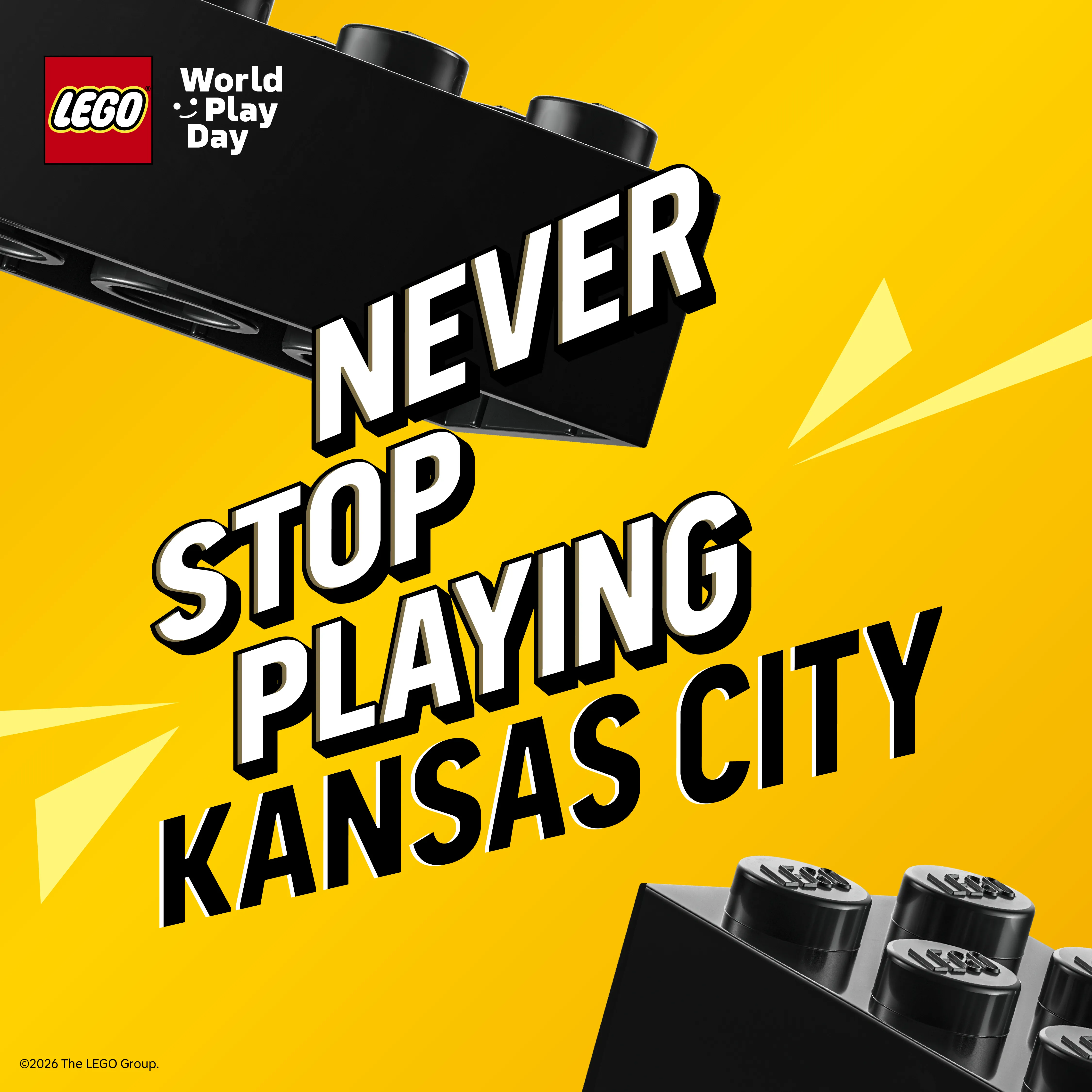 LE26004 World Play Day Toolkit LDC LOCATIONS SOCIAL SQUARES 1080X1080 AW01 Kansas City