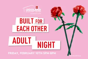 LDCKC Fed Adult Night 75