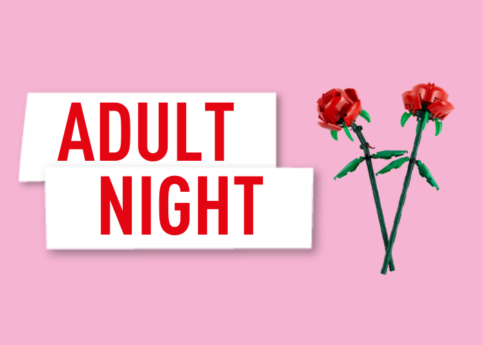 Adult Night 52 (700 X 500 Px)