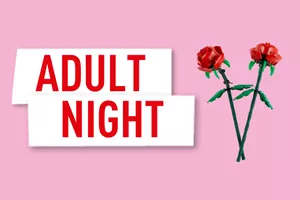 Adult Night 52 (700 X 500 Px)