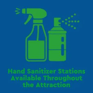 Sanitizer