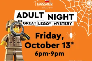Oct Adult Night V3 (700 X 500 Px)