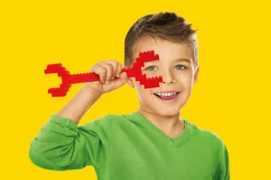Spanner Boy Flat (1)