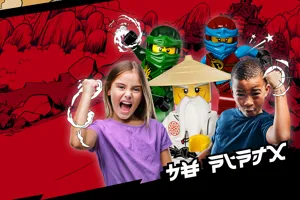 NINJAGO Homepage Desktop Header (1)