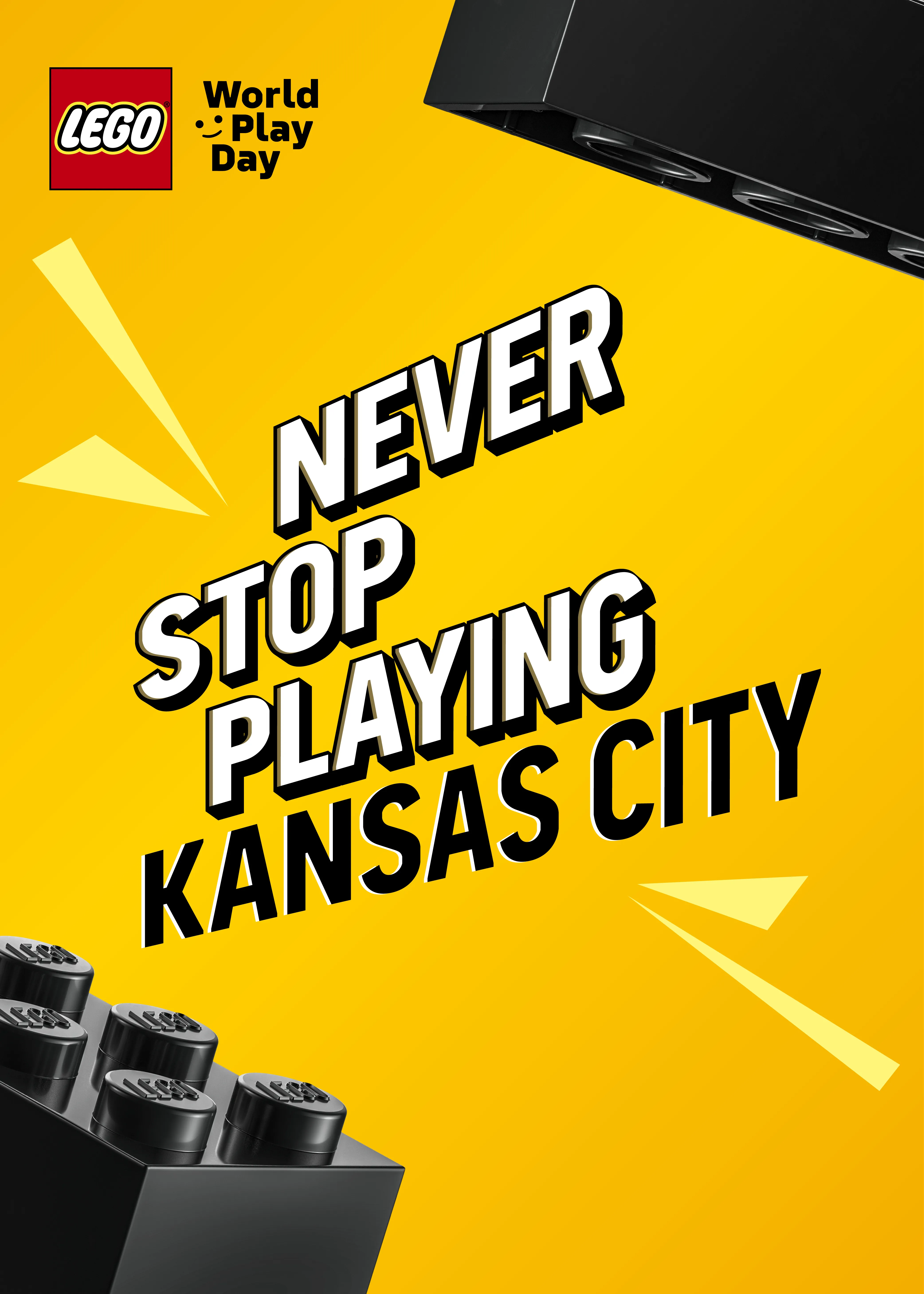 LE26004 World Play Day Toolkit LDC LOCATIONS HOMEPAGE TILES WPD 1000X1400 AW01 Kansas City