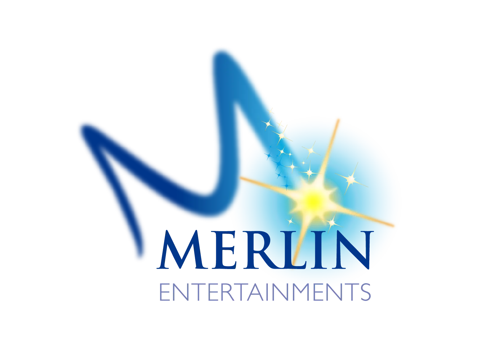 https://www.merlinentertainments.biz