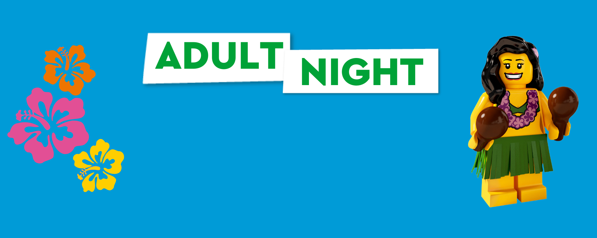 Luau Adult Night Hero (4)