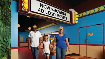 4D Movie 2 1