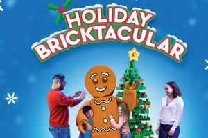 Holiday Bricktacular 2 1 Image W Text