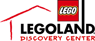 dug Investere Generalife The Ultimate Indoor LEGO Playground | LEGOLAND Discover Center