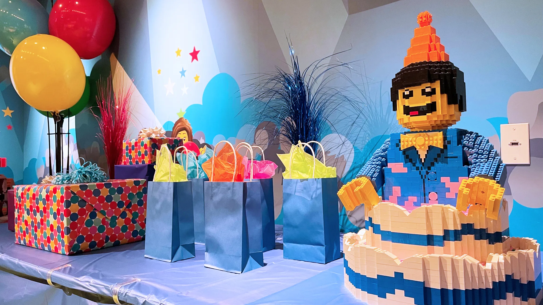 Lego Birthday Parties Near Me Lego Birthday Parties Near Me