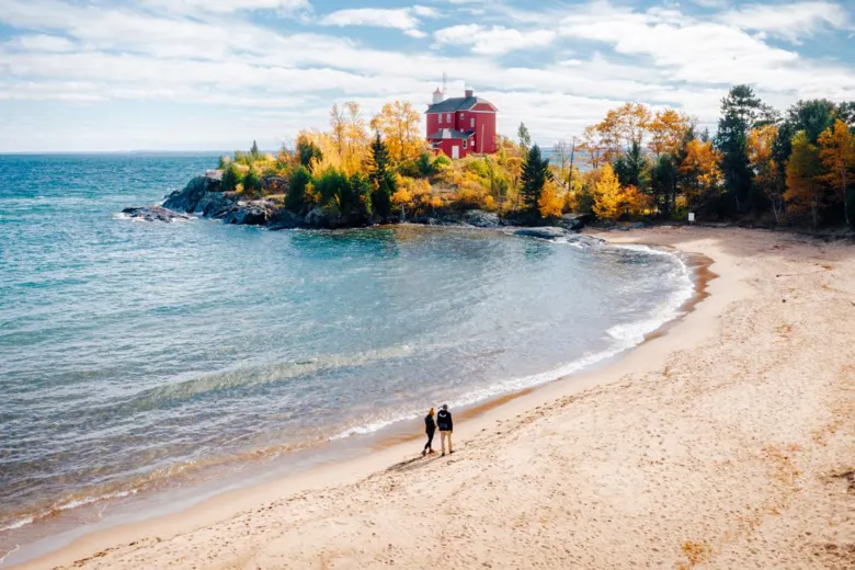 10 Best Places for Michigan Family Vacations — Must-Do activities with Kids