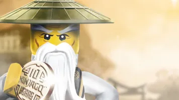 Video Image Ninjago Finale 600X300