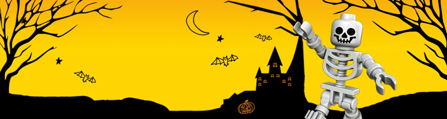 Brick Or Treat Homepage Header Image 5 2