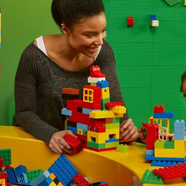 Duplo 1200X600