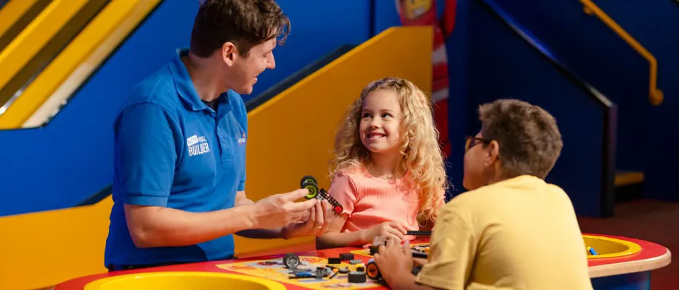 LDC Black Friday 1400X600 (1)