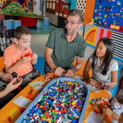 2Nd 3Rd Visit Guide Image