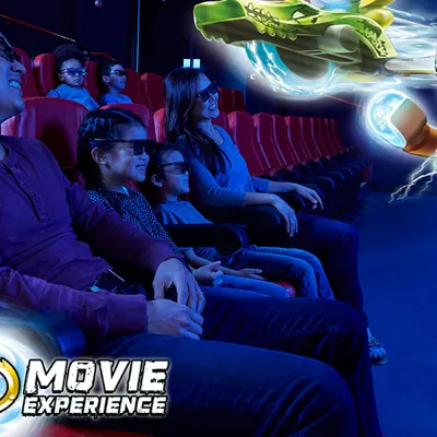 4D Cinema 1200X600