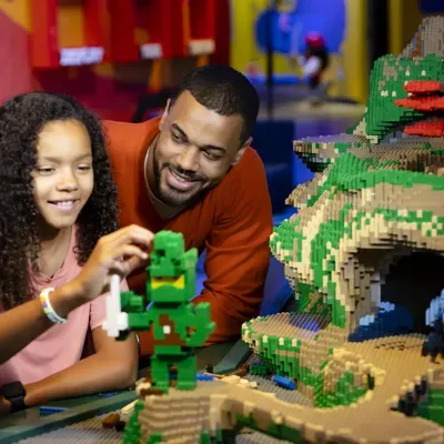 4Th 5Th Visit Guide Image