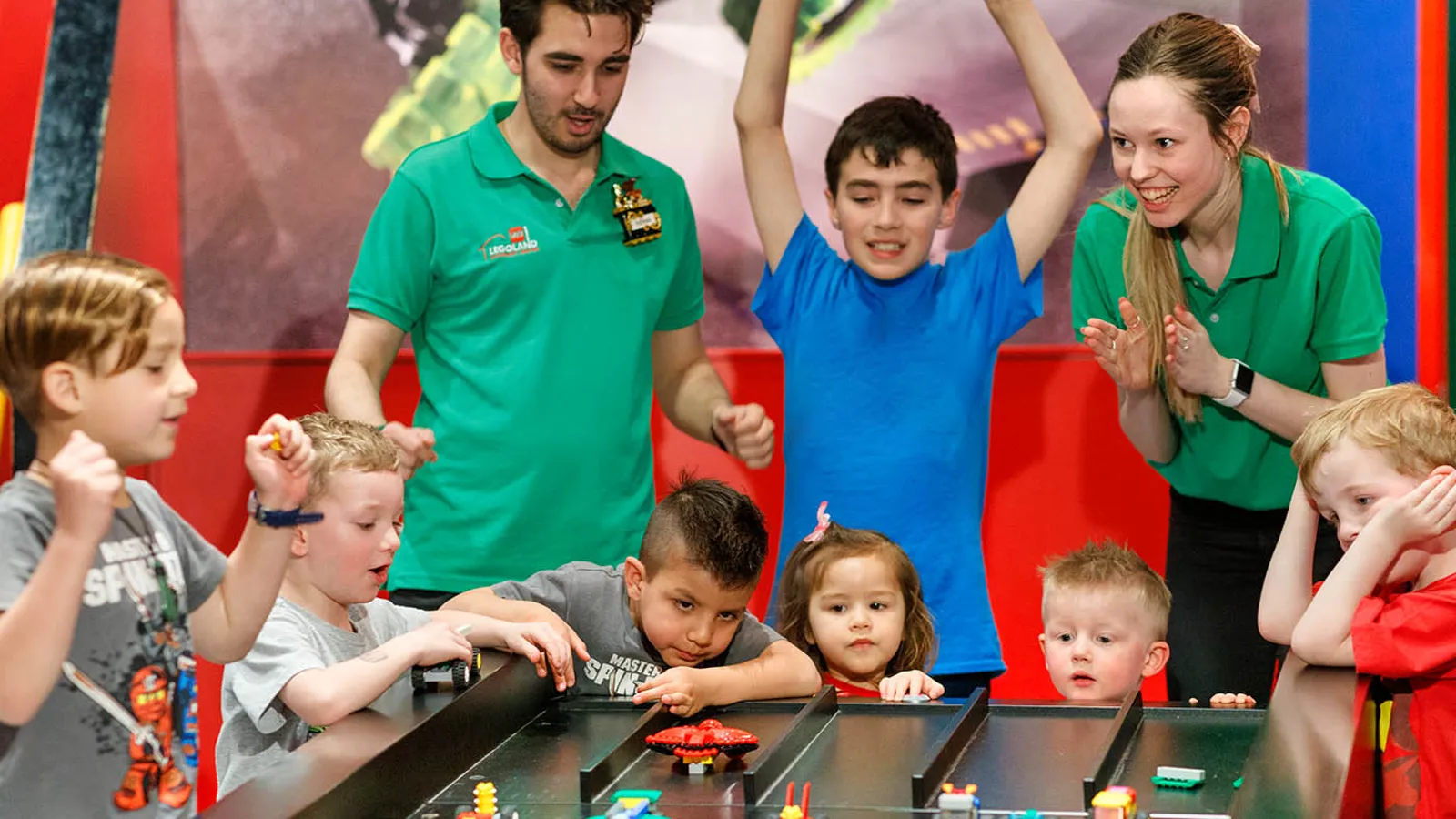 8 Homeschool Programs in Michigan you should know about