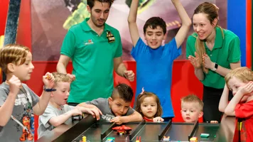 Build And Test 4 1400X1000