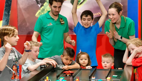 Build And Test 4 1400X1000