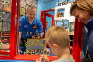 Master Model Builder 1400X1000