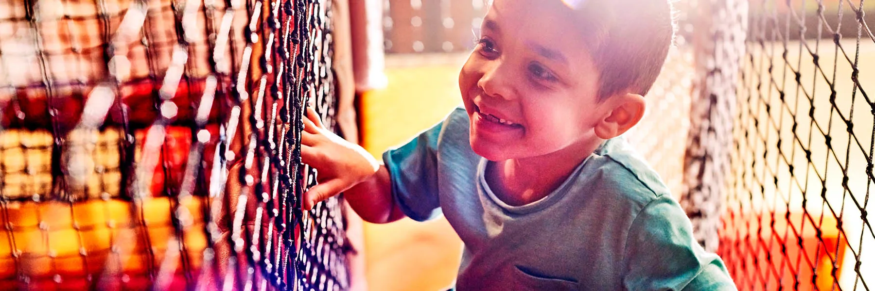 Play Structure 2 1800X600