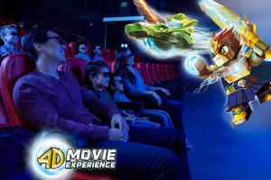 4D Cinema 1400X1000