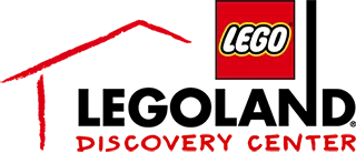 Discounts | LEGOLAND Discovery Center Michigan