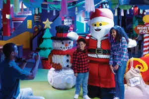 Event Page Image 7 5 LEGO Santa