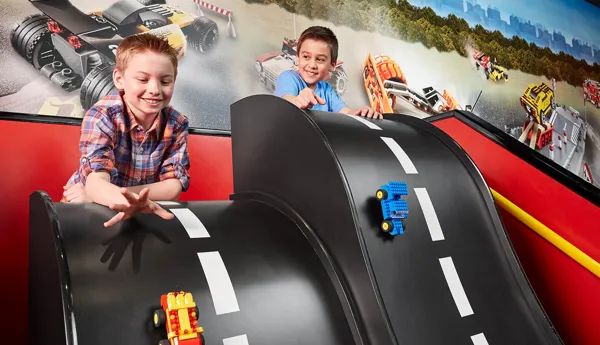 Build And Test 1400X1000