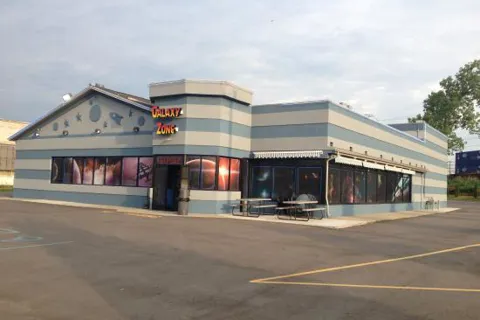 9 Things to Do Dearborn Michigan Must Do activities with Kids 9 Things to Do Dearborn Michigan Must Do activities with Kids
