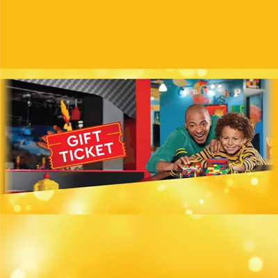 1 1 LEGOLAND Discovery Center Page Mobile Header