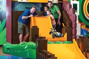 Build Adventures 7 5