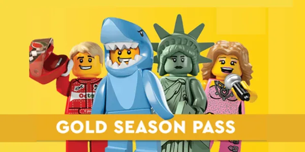 Gold Pass Ticket Web Ticket 2 1