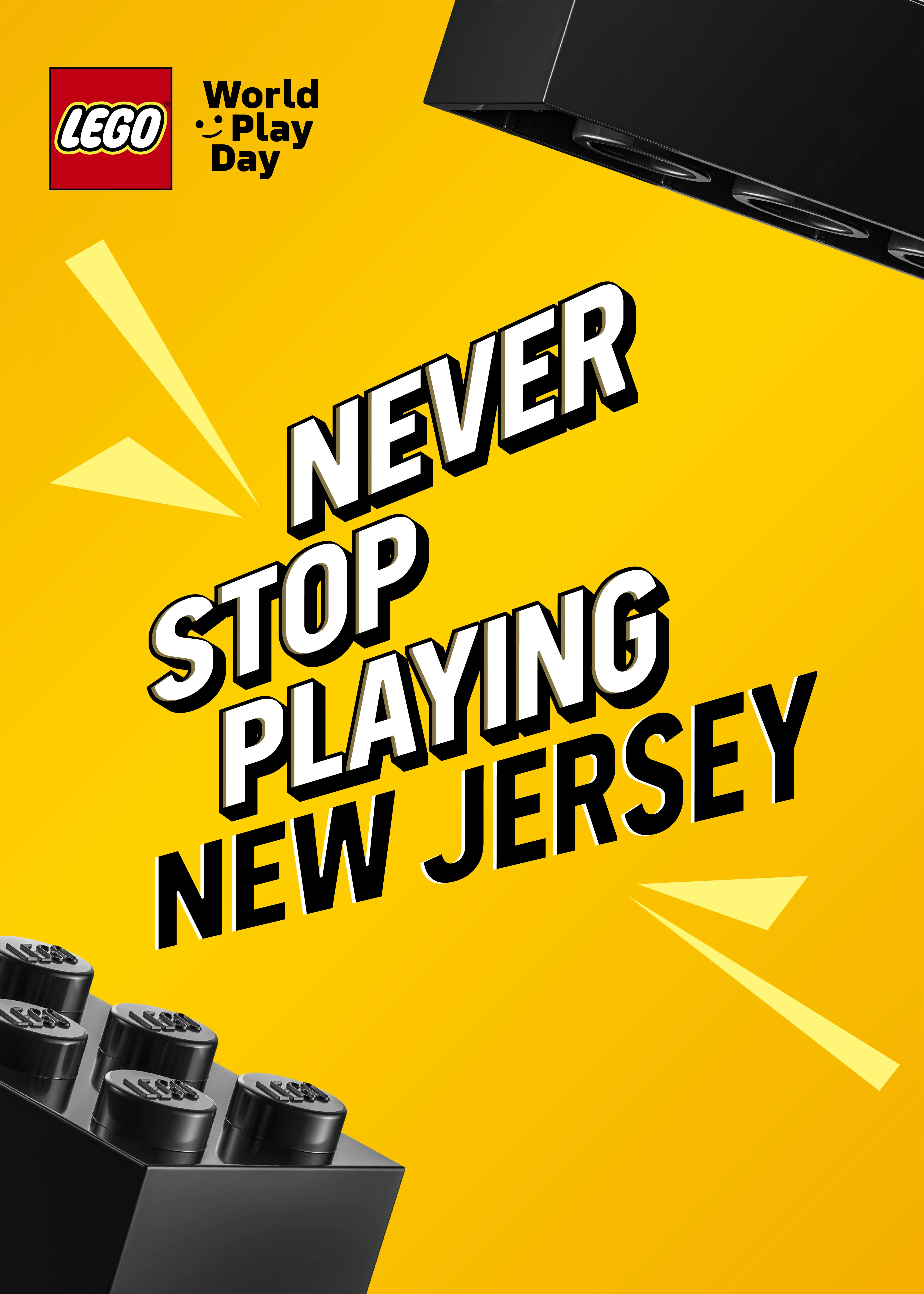 LE26004 World Play Day Toolkit LDC LOCATIONS HOMEPAGE TILES WPD 1000X1400 AW01 New Jersey