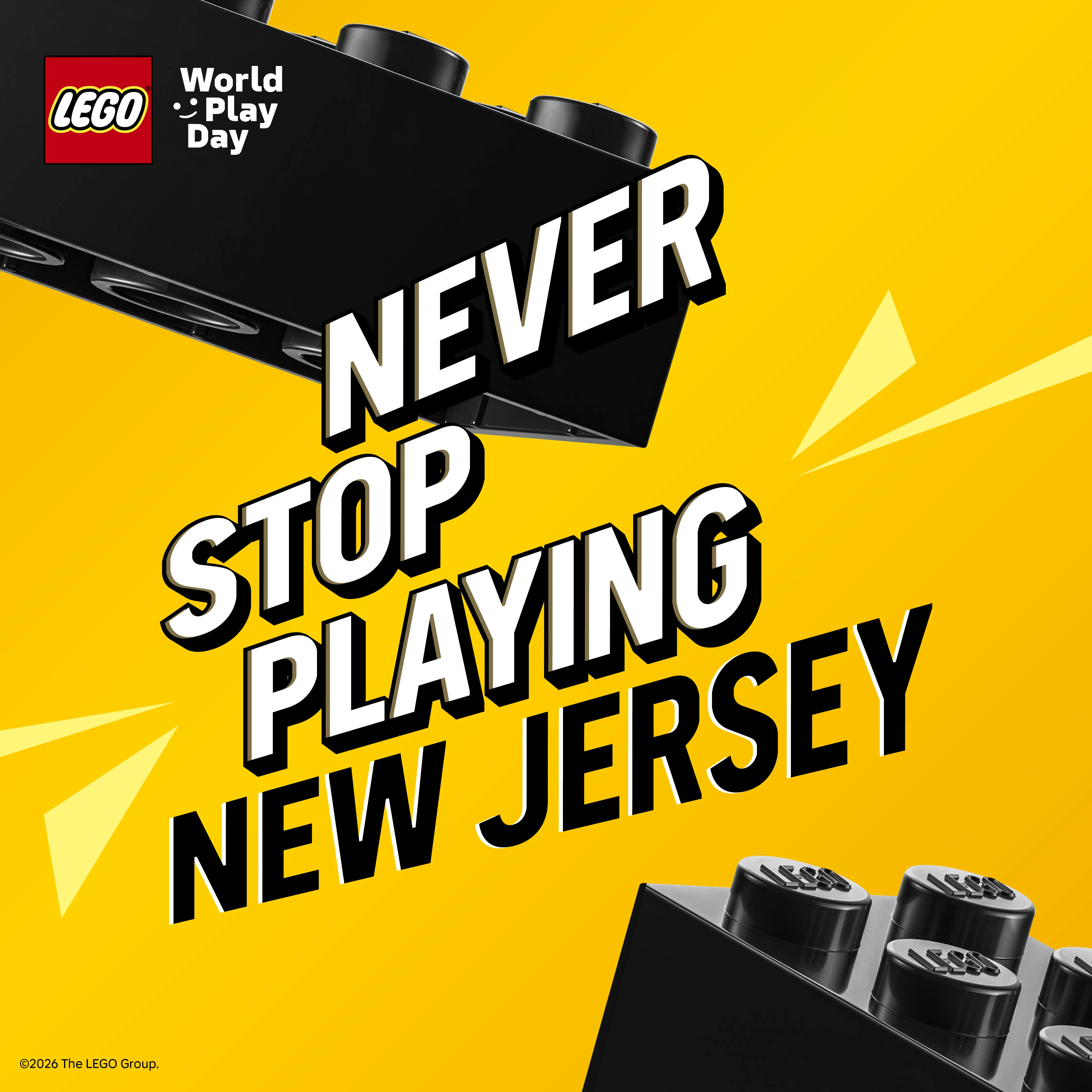 LE26004 World Play Day Toolkit LDC LOCATIONS SOCIAL SQUARES 1080X1080 AW01 New Jersey