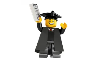 August is Teacher Appreciation Month at LEGOLAND Discovery Center New Jersey