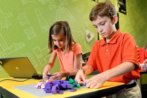 Homeschool Image