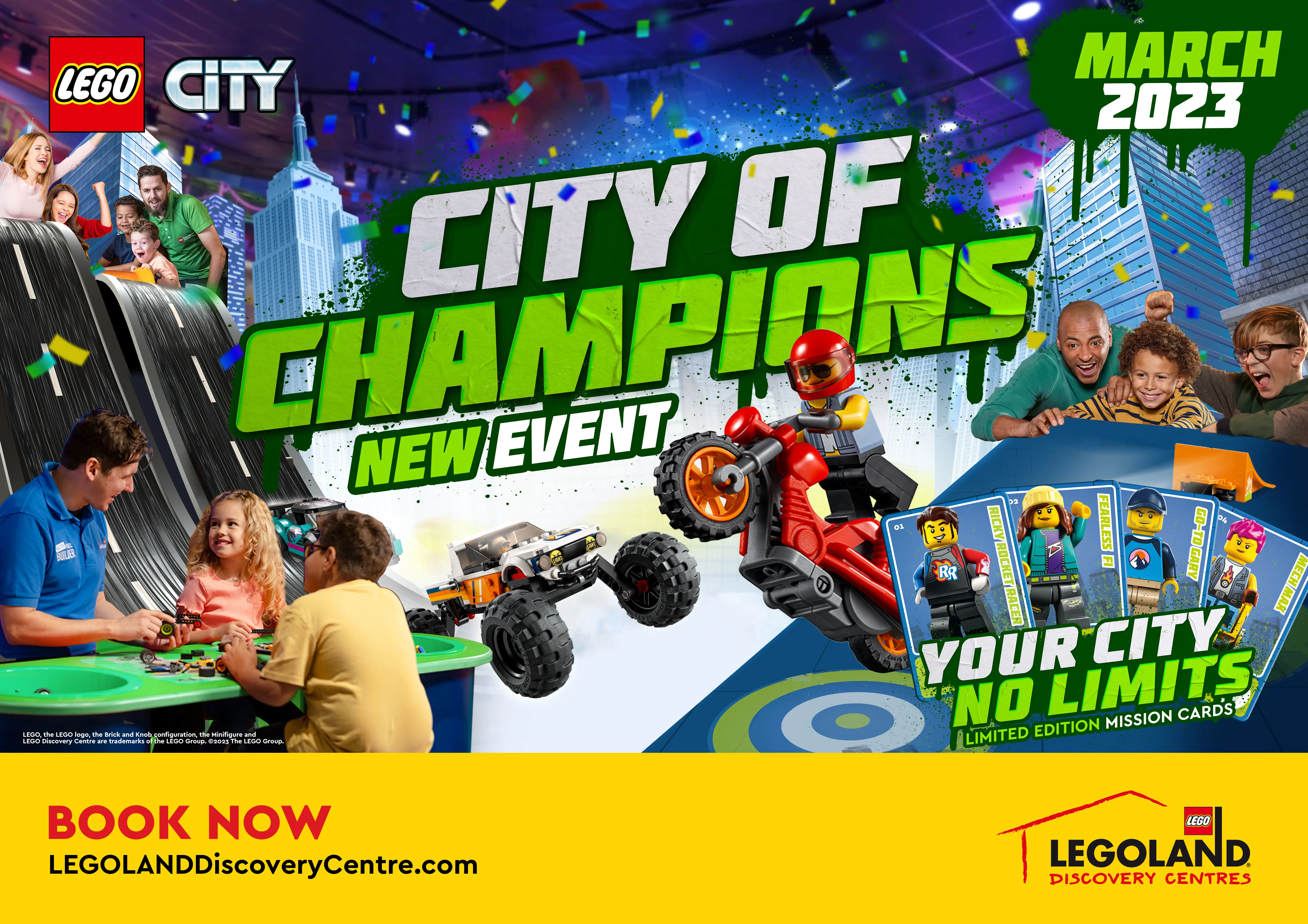 YCNL City Of Champions A3 Landscape (1)