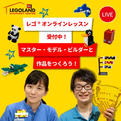 オンライン